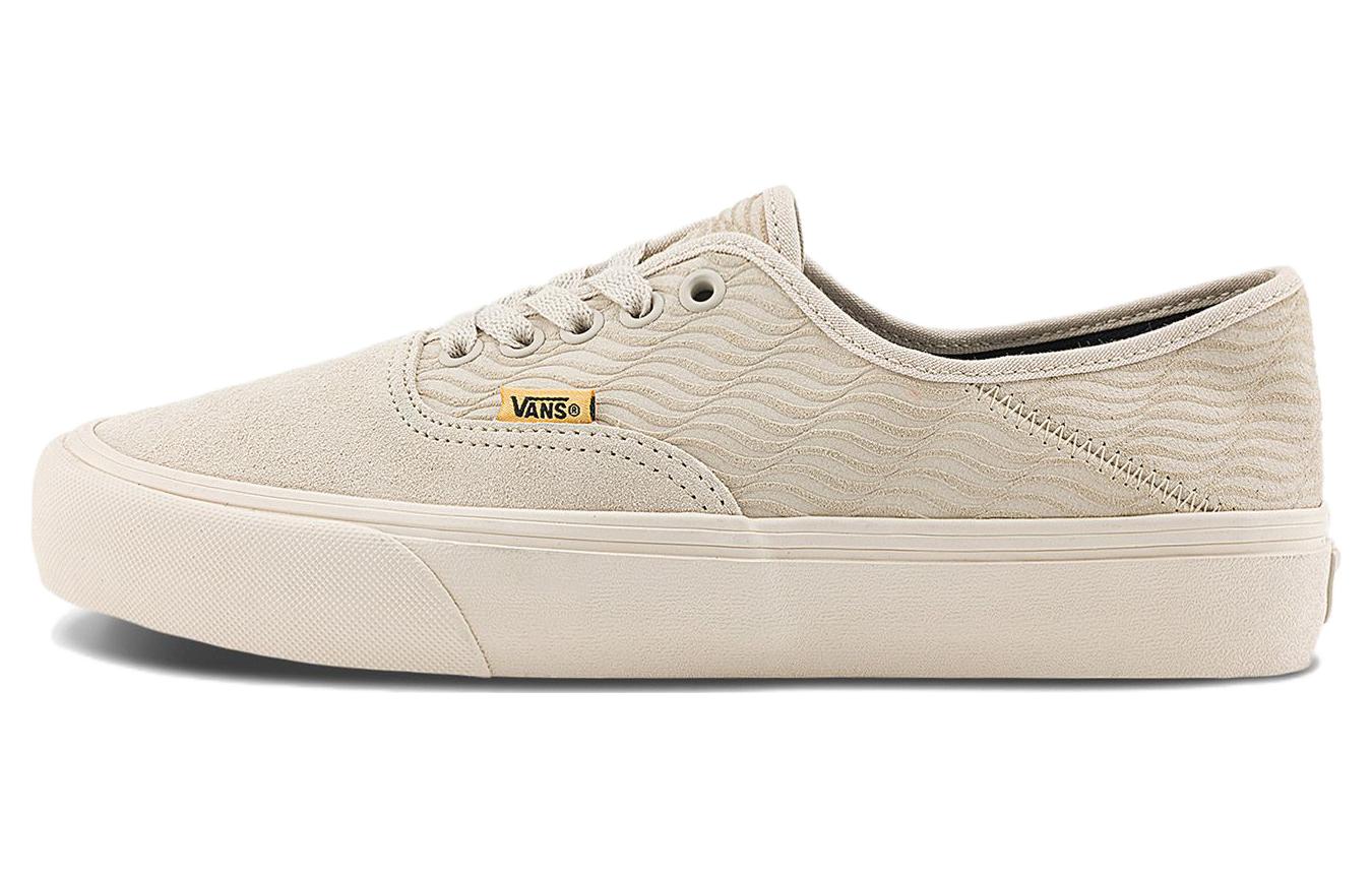 Vans UA Authentic 44 DX 'Natural Beige' VN0A4BX5BYS