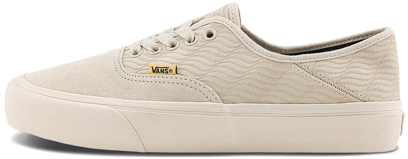 vans-authentic-versatile-beige-vn-0-a4-bx-5-bys