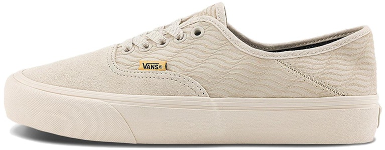 Vans UA Authentic 44 DX '天然米色' 运动鞋 VN0A4BX5BYS Buy Vans UA Authentic 44 DX '天然米色' 运动鞋 VN0A4BX5BYS