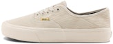 Buy Vans UA Authentic 44 DX 'Beige Semula Jadi' VN0A4BX5BYS