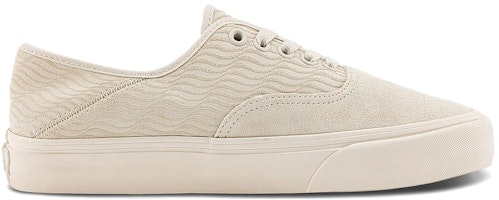 Vans UA オーセンティック44 DX ナチュラルベージュ VN0A4BX5BYS Order Vans UA オーセンティック44 DX ナチュラルベージュ VN0A4BX5BYS
