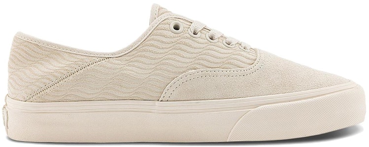 Vans UA Authentic 44 DX '天然米色' 运动鞋 VN0A4BX5BYS Order Vans UA Authentic 44 DX '天然米色' 运动鞋 VN0A4BX5BYS