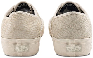 Vans UA オーセンティック44 DX ナチュラルベージュ VN0A4BX5BYS Lookbook Vans UA オーセンティック44 DX ナチュラルベージュ VN0A4BX5BYS