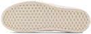 Vans UA Authentic 44 DX 'Beige Semula Jadi' VN0A4BX5BYS