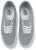 Vans UA Authentic 44 DX Anaheim Factory Croc High Rise Kelabu VN0A5KX48EI