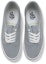 Purchase Vans UA Authentic 44 DX Anaheim Factory Croc High Rise Kelabu VN0A5KX48EI