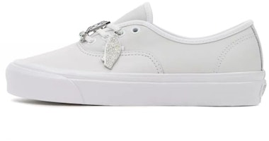 Vans UA Authentic 44 DX Anaheim Factory Crystal Keeper White VN0A5KX4AVW Vans UA Authentic 44 DX Anaheim Factory Crystal Keeper White VN0A5KX4AVW