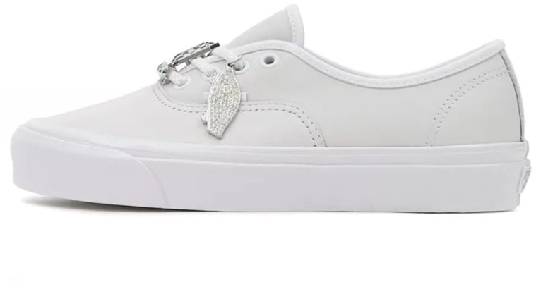 Vans UA Authentic 44 DX Anaheim Factory Crystal Keeper White VN0A5KX4AVW Buy Vans UA Authentic 44 DX Anaheim Factory Crystal Keeper White VN0A5KX4AVW