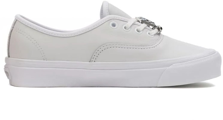 Vans UA Authentic 44 DX Anaheim Factory Crystal Keeper White VN0A5KX4AVW Order Vans UA Authentic 44 DX Anaheim Factory Crystal Keeper White VN0A5KX4AVW
