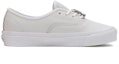 Order Vans UA Authentic 44 DX Anaheim Factory Crystal Keeper Putih VN0A5KX4AVW