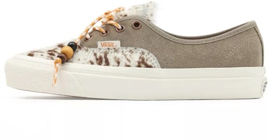 Vans UA Authentic 44 DX Anaheim Factory Earth Mesa Timber Wolf VN0A5KX48EJ Vans UA Authentic 44 DX Anaheim Factory Earth Mesa Timber Wolf VN0A5KX48EJ