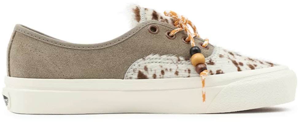 Vans UA Authentic 44 DX Anaheim Factory Tierra Mesa Timber Wolf VN0A5KX48EJ Order Vans UA Authentic 44 DX Anaheim Factory Tierra Mesa Timber Wolf VN0A5KX48EJ