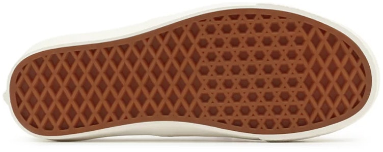 Vans 真品工廠 真品 44 Dx 休閒 低筒 板鞋 男女款 棕色 Shop Vans 真品工廠 真品 44 Dx 休閒 低筒 板鞋 男女款 棕色