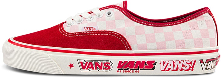 vans-ua-authentic-44-dx-anaheim-factory-freestyle-chili-pepper-vn-0-a5-kx-48-ek