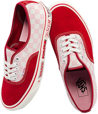 반스 아나heim 칠리페퍼 (Authentic 44 DX) VN0A5KX48EK Purchase 반스 아나heim 칠리페퍼 (Authentic 44 DX) VN0A5KX48EK