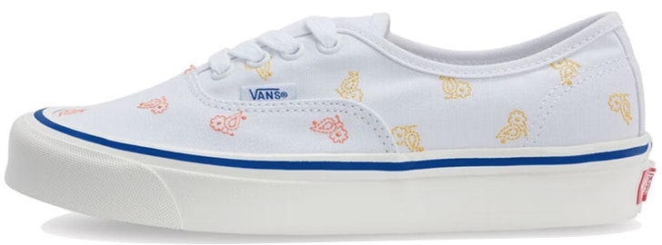 vans-ua-authentic-44-dx-anaheim-factory-heritage-embroidery-vn-0-a5-kx-4-avz