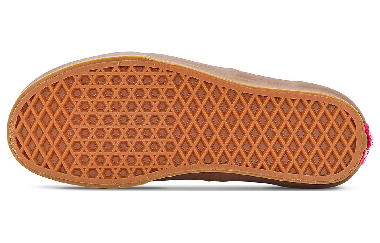 Purchase Vans UA オーセンティック ロー "イエロー" VN0009PVD62