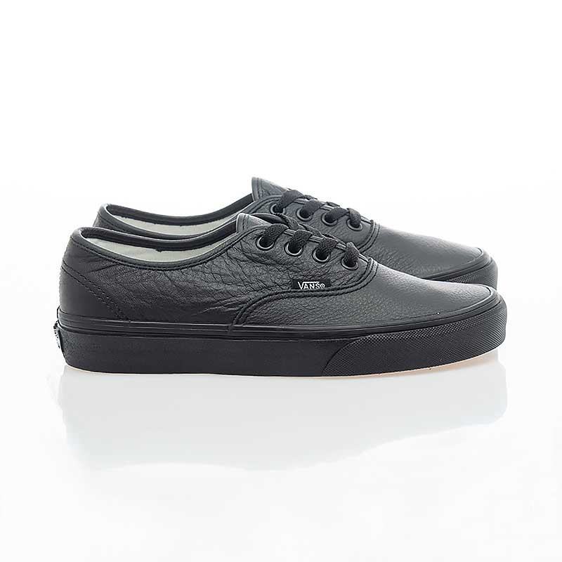 Vans UA Authentic Sneakers V140114114