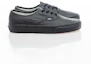 Buy Sneakers Vans UA Authentic V140114114
