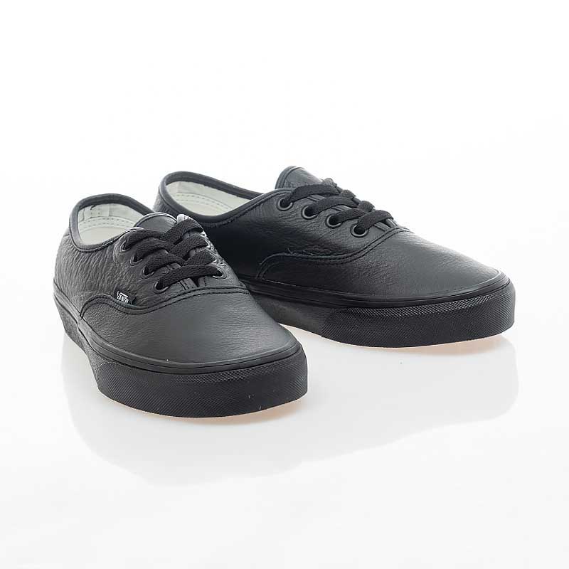 Order Sneakers Vans UA Authentic V140114114