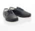 Order Sneakers Vans UA Authentic V140114114