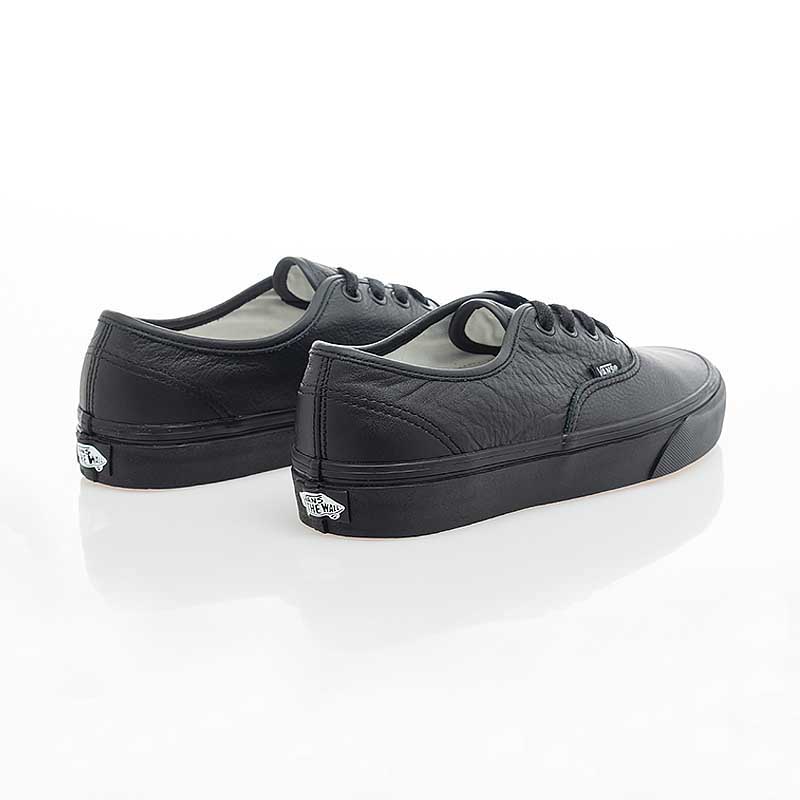 Lookbook Sneakers Vans UA Authentic V140114114