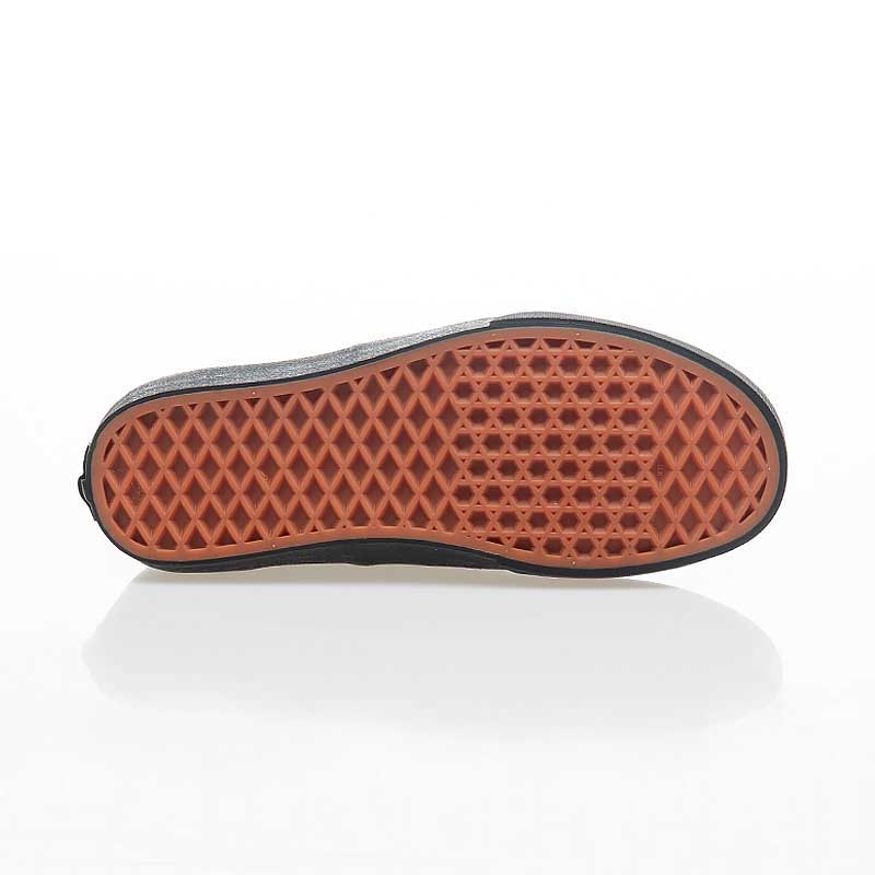 Shop Sneakers Vans UA Authentic V140114114