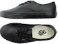 Purchase Sneakers Vans UA Authentic V140114114
