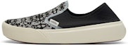 Buy Vans UA ComfyCush One 'Hitam Cashew Bunga' VN0A45J51KP