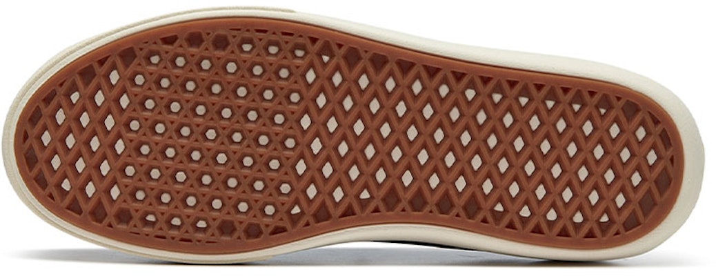 Vans UA ComfyCush One 'Black Cashew Flower' VN0A45J51KP Shop Vans UA ComfyCush One 'Black Cashew Flower' VN0A45J51KP