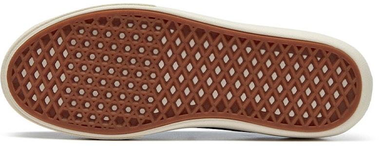 Vans UA ComfyCush One 'Hitam Cashew Bunga' VN0A45J51KP Shop Vans UA ComfyCush One 'Hitam Cashew Bunga' VN0A45J51KP