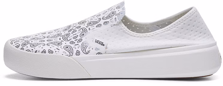 vans-ua-comfy-cush-one-low-cashew-flower-vn-0-a45-j5-kig