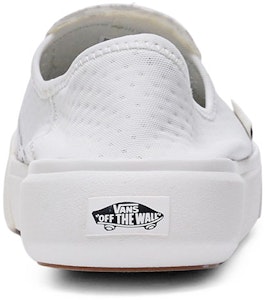 ヴァンズ コンフィクッシュ ワン 白黒 (Vanzukonfikusshu Wan Shiro Kuro) VN0A45J5KIG Lookbook ヴァンズ コンフィクッシュ ワン 白黒 (Vanzukonfikusshu Wan Shiro Kuro) VN0A45J5KIG