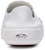 Vans UA ComfyCush One 'Putih Hitam' VN0A45J5KIG