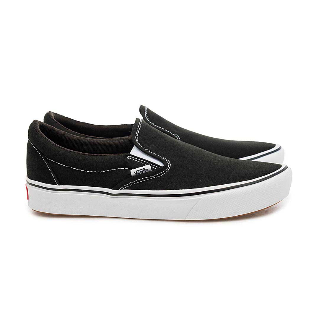 Vans UA ComfyCush Slip-On Casual Sneakers V1C0308030