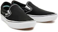 Lookbook Vans UA ComfyCush Slip-On Casual Sneakers V1C0308030