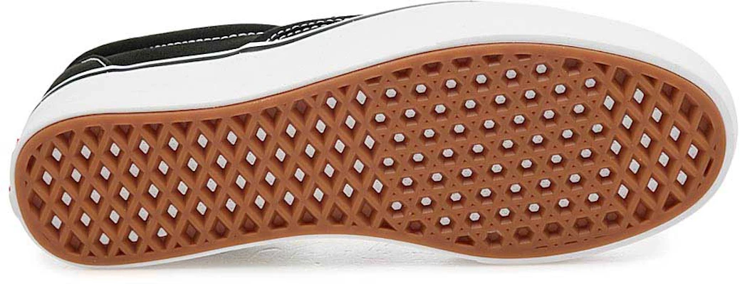 Vans UA ComfyCush 休闲一脚蹬帆布鞋 V1C0308030 Shop Vans UA ComfyCush 休闲一脚蹬帆布鞋 V1C0308030