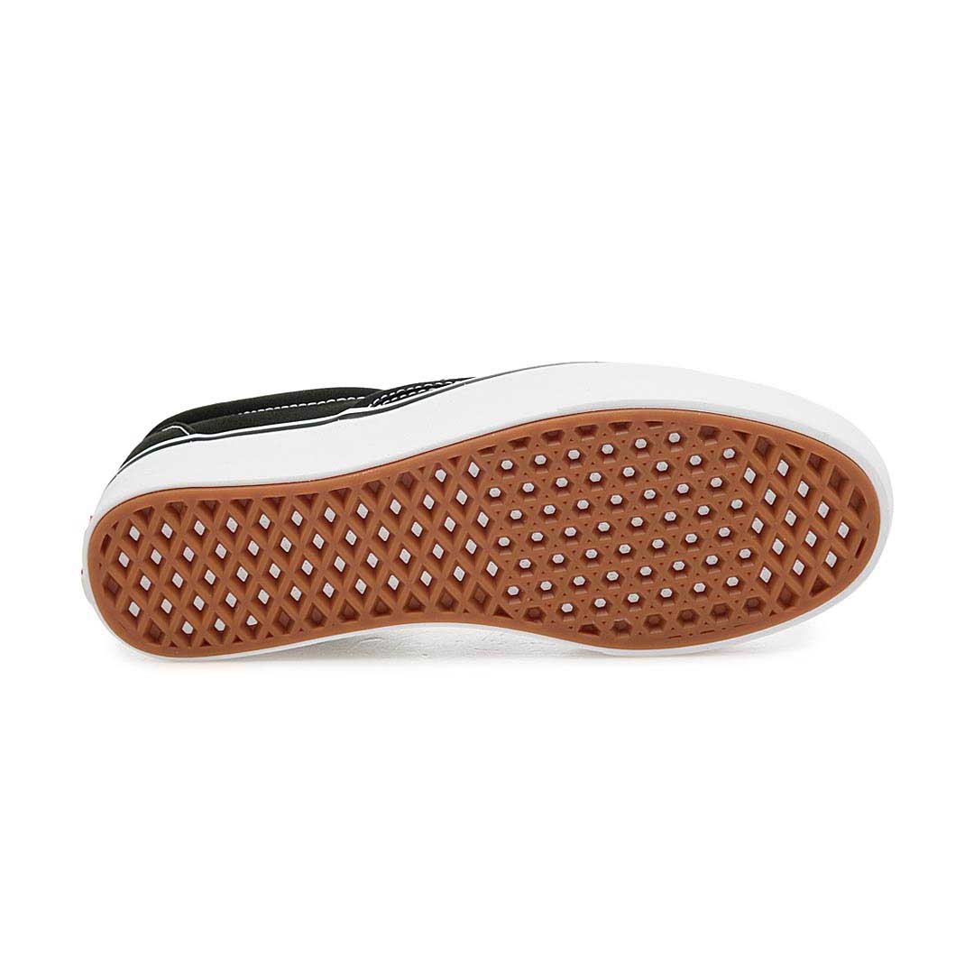 Purchase Vans UA ComfyCush Slip-On Casual Sneakers V1C0308030