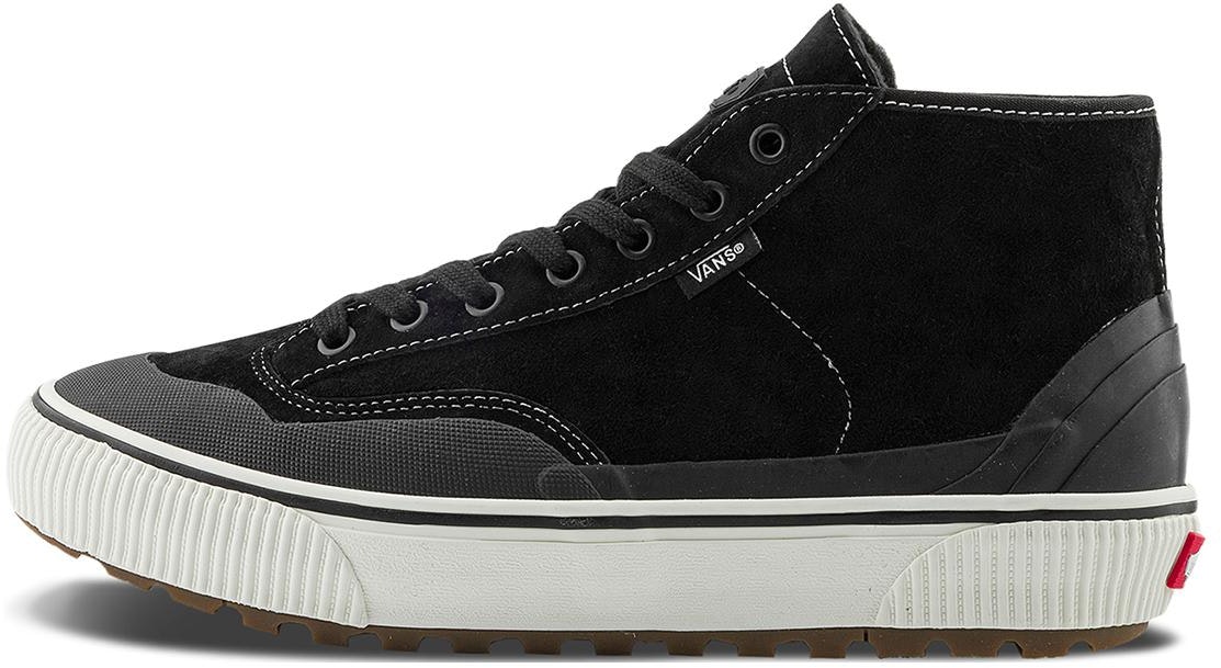 vans-ua-destruct-mid-mte-1-black-vn-0-a5-kqu-1-kp