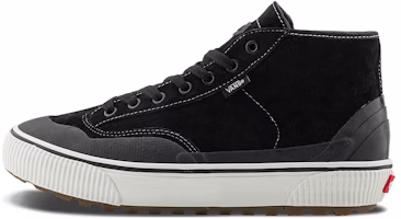 Vans UA Destruct Mid MTE-1 'Black' VN0A5KQU1KP Vans UA Destruct Mid MTE-1 'Black' VN0A5KQU1KP