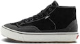 Buy Vans UA Destruct Mid MTE-1 'Hitam' VN0A5KQU1KP