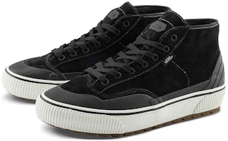 ヴァンズ デストラクト Mid MTE-1 ブラック VN0A5KQU1KP Order ヴァンズ デストラクト Mid MTE-1 ブラック VN0A5KQU1KP