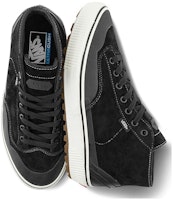 ヴァンズ デストラクト Mid MTE-1 ブラック VN0A5KQU1KP Shop ヴァンズ デストラクト Mid MTE-1 ブラック VN0A5KQU1KP