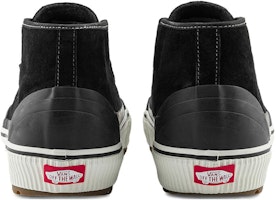 ヴァンズ デストラクト Mid MTE-1 ブラック VN0A5KQU1KP Purchase ヴァンズ デストラクト Mid MTE-1 ブラック VN0A5KQU1KP