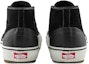 Purchase Vans UA Destruct Mid MTE-1 'Hitam' VN0A5KQU1KP