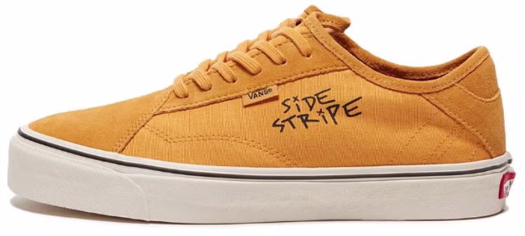 vans-diamo-ni-trendy-versatile-casual-low-top-vn-0-a3-tkdvxg