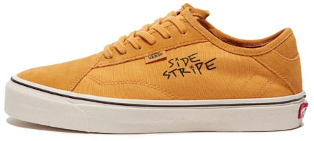 Vans UA Diamo Ni 'Mango Mojito Turtledove' VN0A3TKDVXG Vans UA Diamo Ni 'Mango Mojito Turtledove' VN0A3TKDVXG