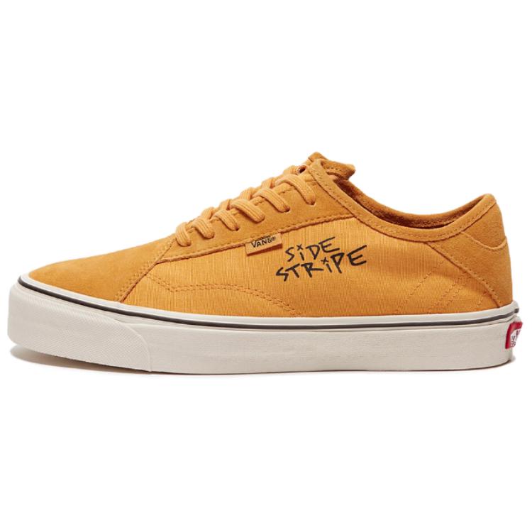 Vans UA Diamo Ni 'Mango Mojito Turtledove' VN0A3TKDVXG