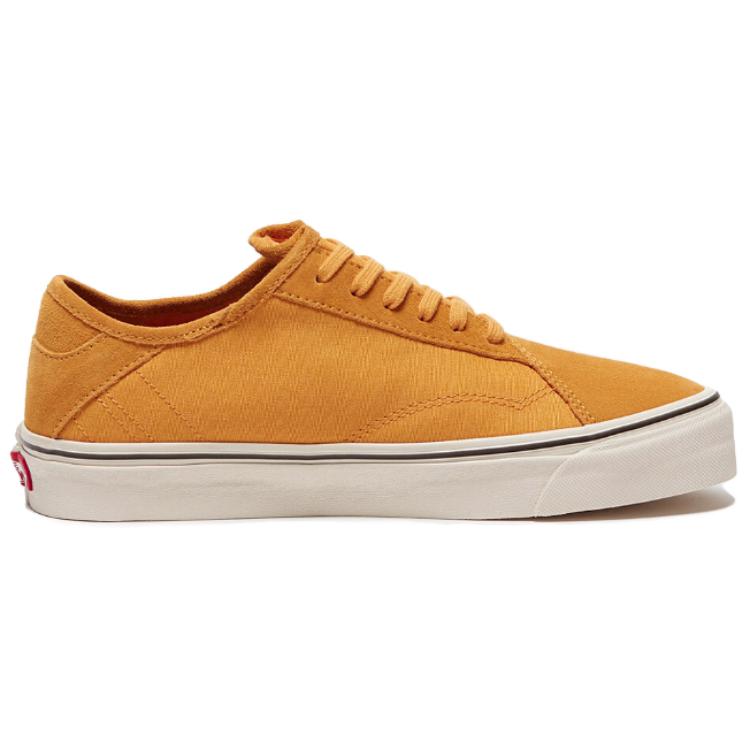 Order Vans UA Diamo Ni ''Mango Mojito Turtletaube'' VN0A3TKDVXG