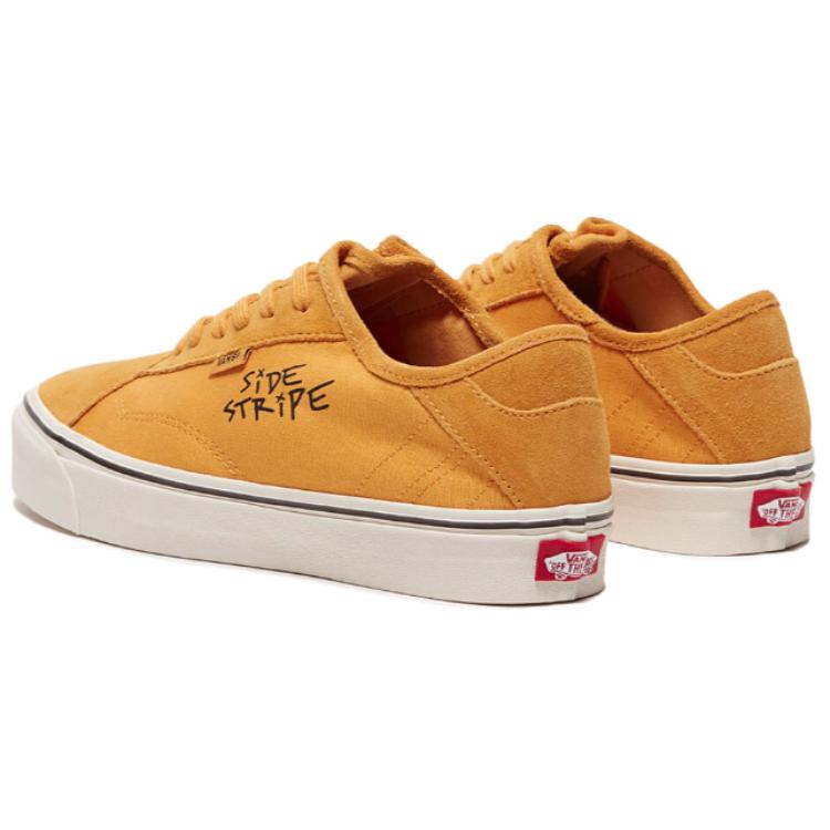 Shop Vans UA Diamo Ni ''Mango Mojito Turtletaube'' VN0A3TKDVXG